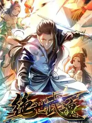 奈菲影视音乐综艺声音的实验